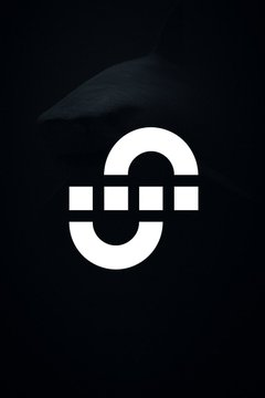 Lagoke10's tweet image. Most ZK rollups usually settle to Ethereum.
@union_build style interop lets them talk directly to Cosmos, Solana, anywhere.
Not just bridging assets bridging logic.
That’s the future.