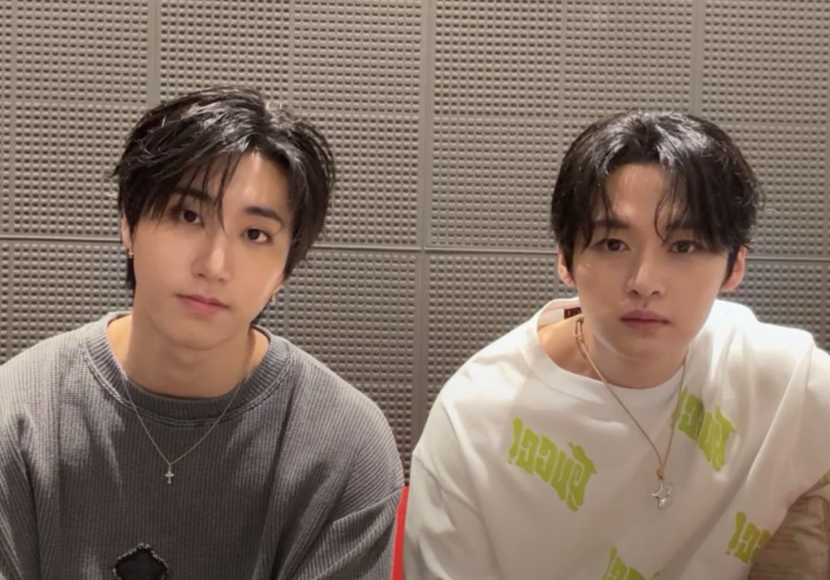 doolsenet's tweet image. i’ve hired these little gay boys to stare at you