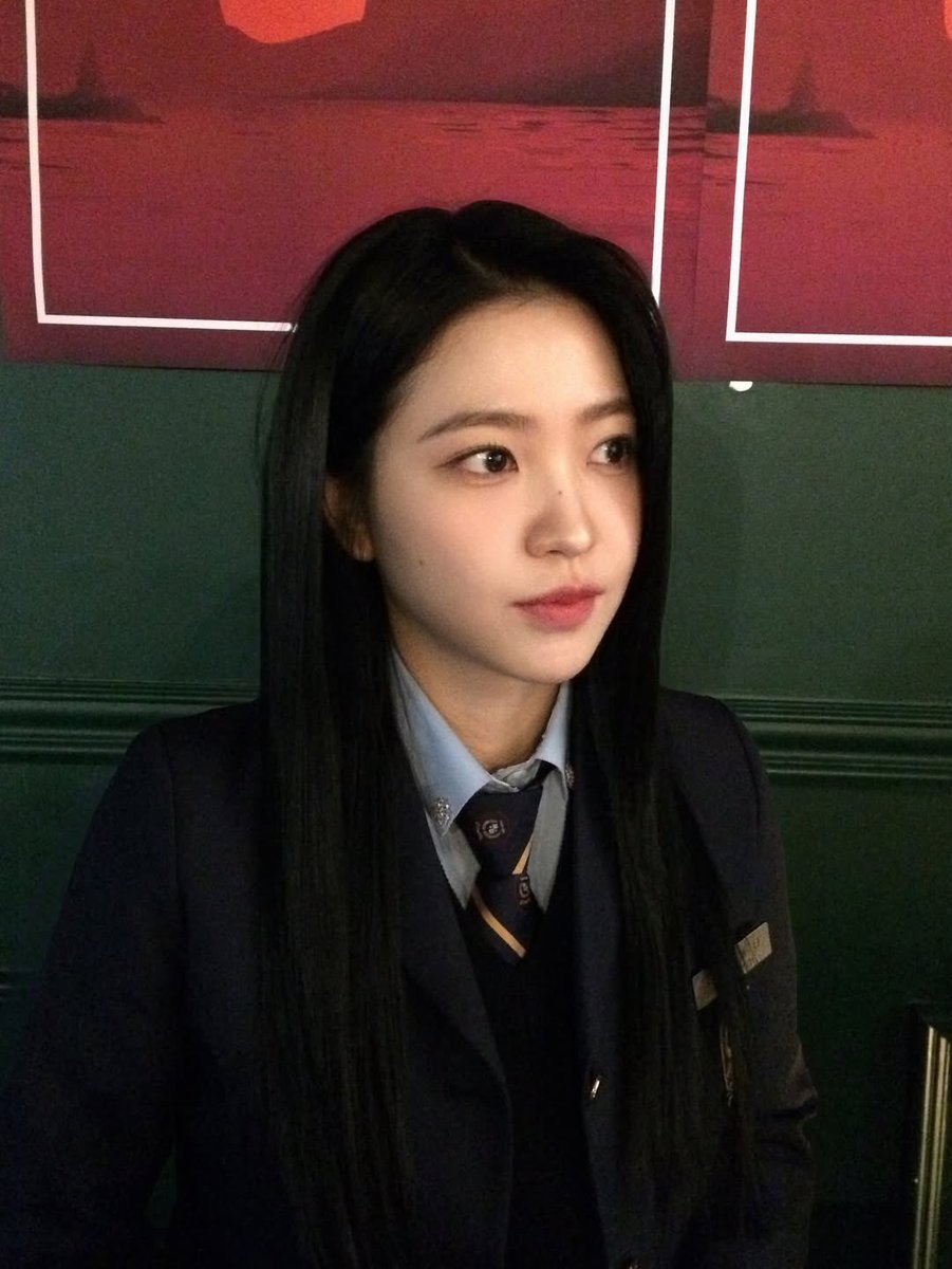 tomiese_'s tweet photo. 아니 청국고 재학생 얼굴 ㅎㄷㄷ하네 https://t.co/upyeTgNQr3