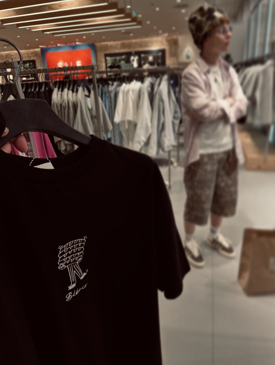 dom_vom_gym's tweet image. LAUGENSTANGEN T ich wiederhole LAUGENSTANGEN T