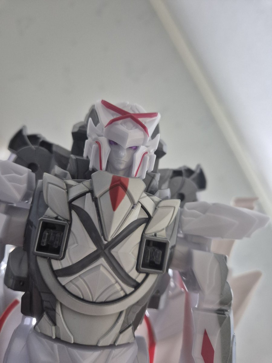 나랑 결혼하자 호에루!!!