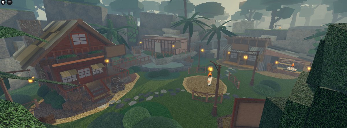 Commissioned Work !

Commissions Open
#Roblox #RobloxDev