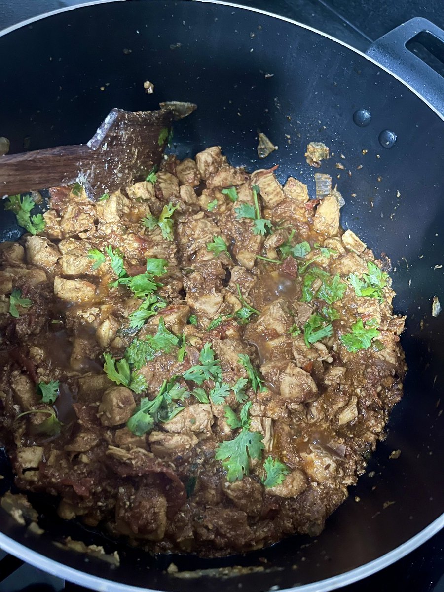 umarants's tweet image. chef