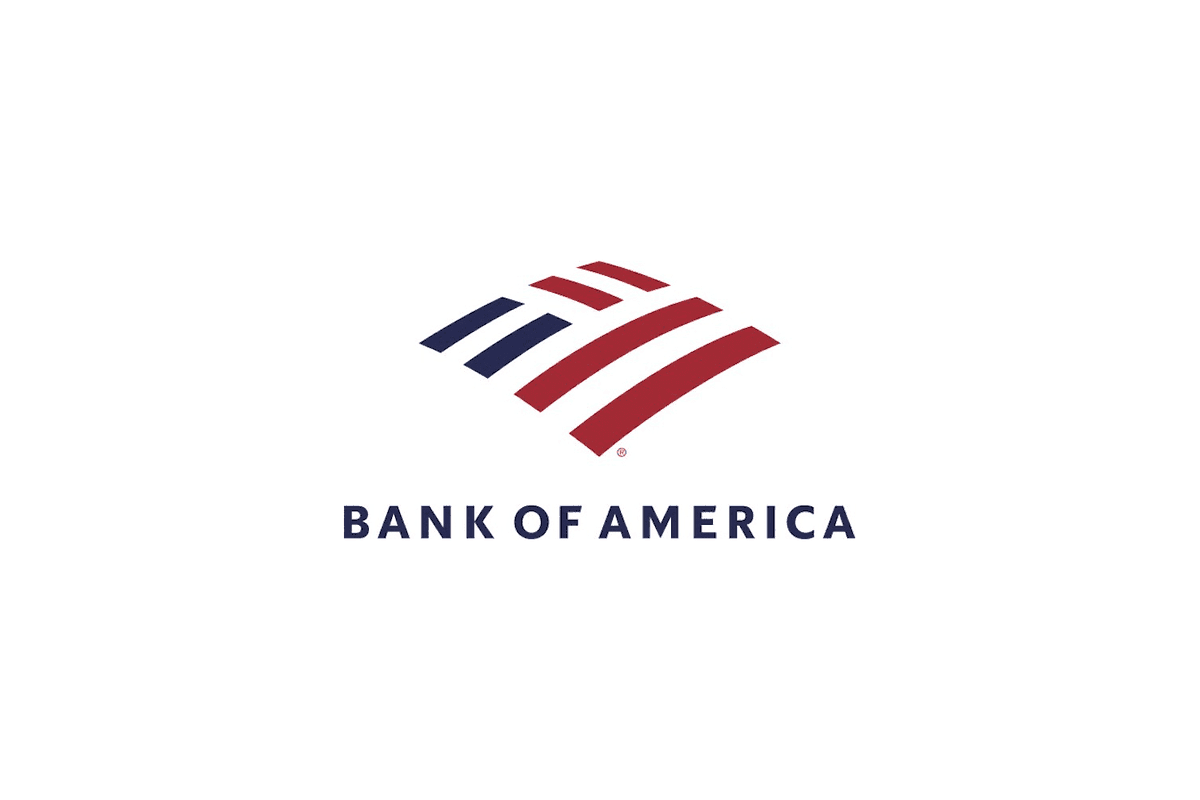 RWAwatchlist_'s tweet image. 🚨 BREAKING: Bank of America teams up with Ripple to use RLUSD for internal transactions.
Backed by BNY Mellon. Integrated with River & OpenPayd.
$XRP is becoming an RWA giant. 🚀