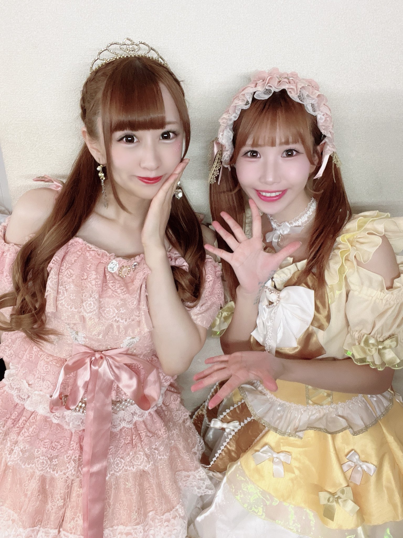 naco様♡ありがとうございます♡ ゛ on X: 