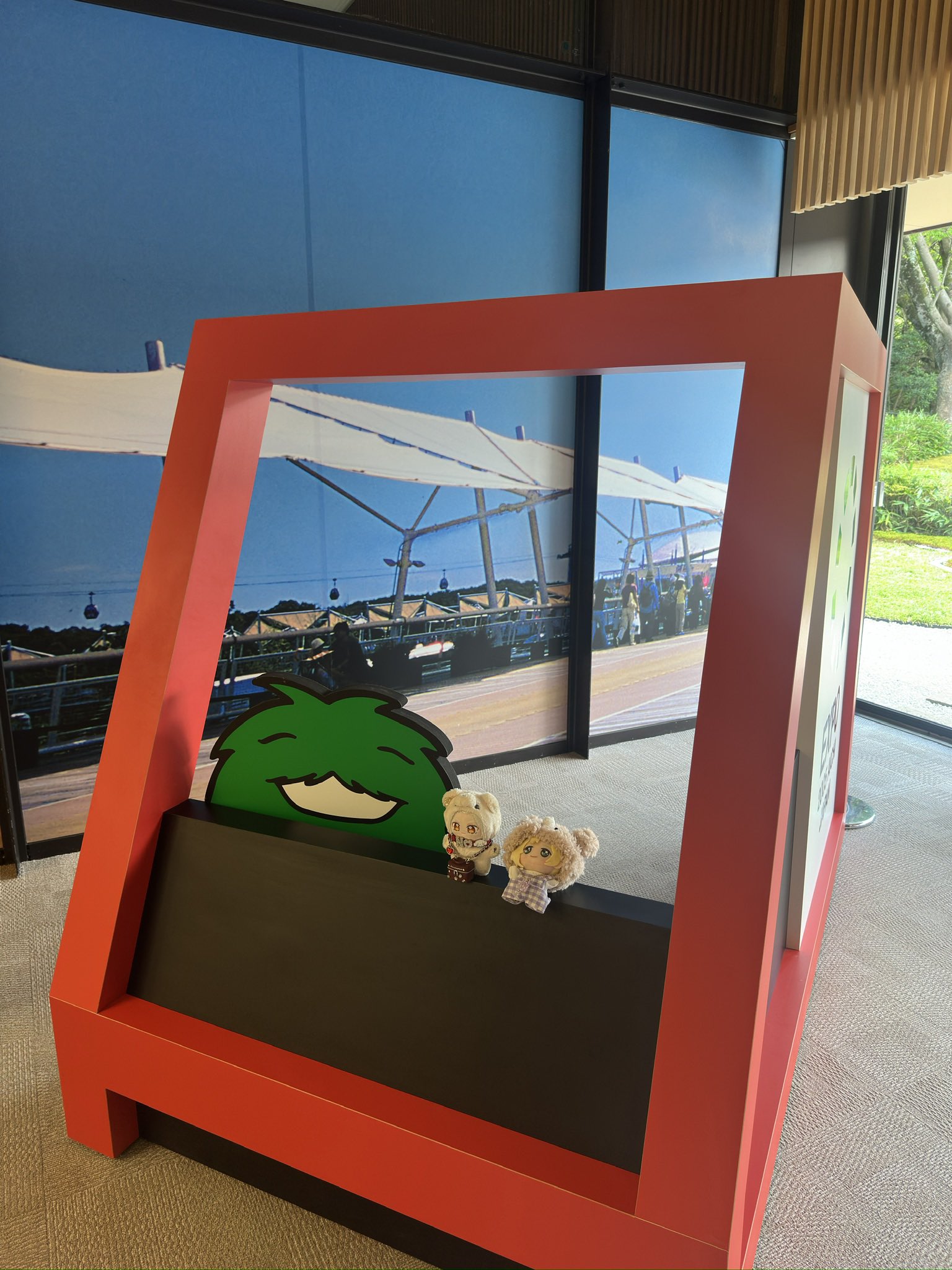 豆大福 (@_motitrade) / X