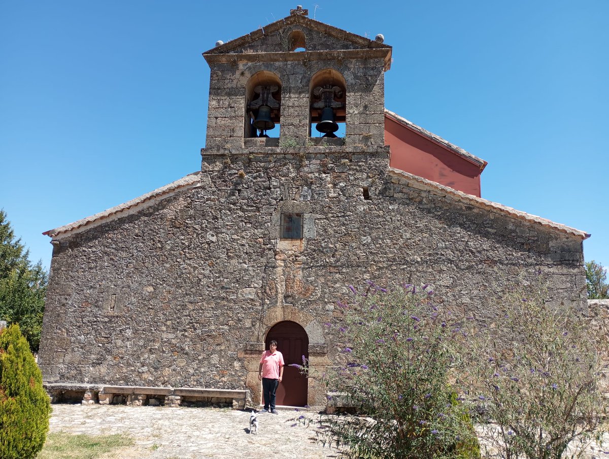 PabloFranco1936's tweet image. ESPAÑA ES CRISTIANA!!! ARRIBA ESPAÑA!!! VIVA ESPAÑA!!!
