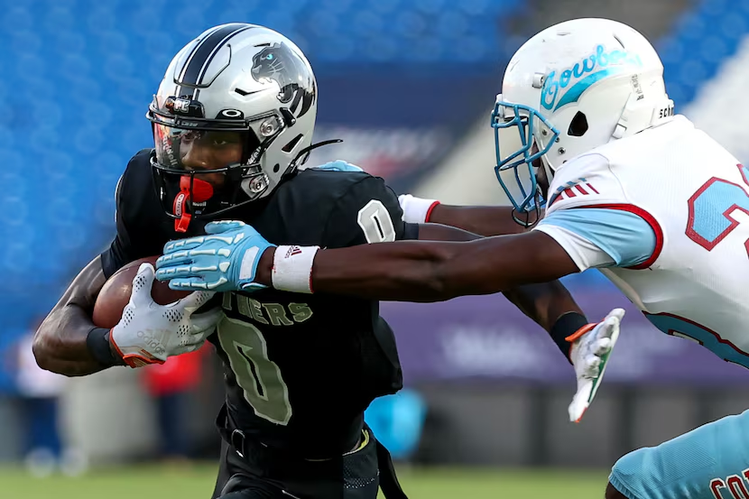 TXHSFB primer: The top returning Dallas-area 4A/others receiving leaders for 2025 

Full story 👇
dallasnews.com/high-school-sp…