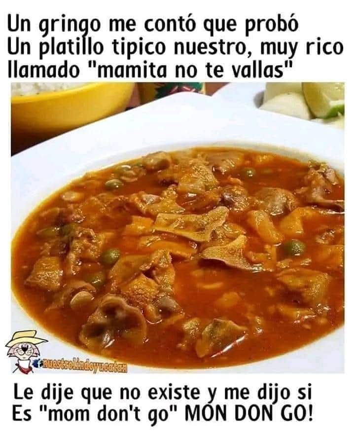 ORLANDO VA (@bol_orlando) on Twitter photo Mondongo !
<a href="/_barbao/">JERSON</a> <a href="/XaraTormenta/">Xara</a> <a href="/princes777888/">NEFERTARY 🇨🇴🇭🇷</a> <a href="/AndreitaCardi/">Andrea Cardona 🌸</a> <a href="/Canolitaa/">𝐂𝐚𝐧𝐨𝐥𝐢𝐭𝐚</a> <a href="/kDeleon02/">Enfermera 🤰🏾🤱🏾</a> <a href="/argygar/">ARGYGAR. 🙏🙏. BOGOTA.</a> <a href="/biolucho2005/">100%NoBoludo</a> <a href="/EliorCymbler/">Elior Cymbler</a> <a href="/SalsaChato/">Chato's</a> <a href="/orlandopitaga/">orlando pita</a> <a href="/maomolina1/">𝕸🅰️🅾️ 〽️olina 𝕏 #FueraPetro</a> <a href="/hegar1951/">Hector García Jiménez.</a> <a href="/DAVID10_04/">Juan David</a> <a href="/JEMUNAR1/">JOHN MUNAR</a> <a href="/guafam3281/">GusElRolo</a> <a href="/rrincon1963/">Jose Ramiro Rincon A</a> <a href="/uribista_d21772/">🪖DIEGO 🪖🇨🇴 ALEJANDRO🇨🇴🪖 🙏❤️🇨🇴</a> <a href="/JP_18030/">🇨🇴JP ANTIPETRISTA🇨🇴</a> <a href="/leitoca1/">LEITO 🥃💯</a> <a href="/ingenieringguti/">@compadremico</a> Mondongo !
<a href="/_barbao/">JERSON</a> <a href="/XaraTormenta/">Xara</a> <a href="/princes777888/">NEFERTARY 🇨🇴🇭🇷</a> <a href="/AndreitaCardi/">Andrea Cardona 🌸</a> <a href="/Canolitaa/">𝐂𝐚𝐧𝐨𝐥𝐢𝐭𝐚</a> <a href="/kDeleon02/">Enfermera 🤰🏾🤱🏾</a> <a href="/argygar/">ARGYGAR. 🙏🙏. BOGOTA.</a> <a href="/biolucho2005/">100%NoBoludo</a> <a href="/EliorCymbler/">Elior Cymbler</a> <a href="/SalsaChato/">Chato's</a> <a href="/orlandopitaga/">orlando pita</a> <a href="/maomolina1/">𝕸🅰️🅾️ 〽️olina 𝕏 #FueraPetro</a> <a href="/hegar1951/">Hector García Jiménez.</a> <a href="/DAVID10_04/">Juan David</a> <a href="/JEMUNAR1/">JOHN MUNAR</a> <a href="/guafam3281/">GusElRolo</a> <a href="/rrincon1963/">Jose Ramiro Rincon A</a> <a href="/uribista_d21772/">🪖DIEGO 🪖🇨🇴 ALEJANDRO🇨🇴🪖 🙏❤️🇨🇴</a> <a href="/JP_18030/">🇨🇴JP ANTIPETRISTA🇨🇴</a> <a href="/leitoca1/">LEITO 🥃💯</a> <a href="/ingenieringguti/">@compadremico</a>