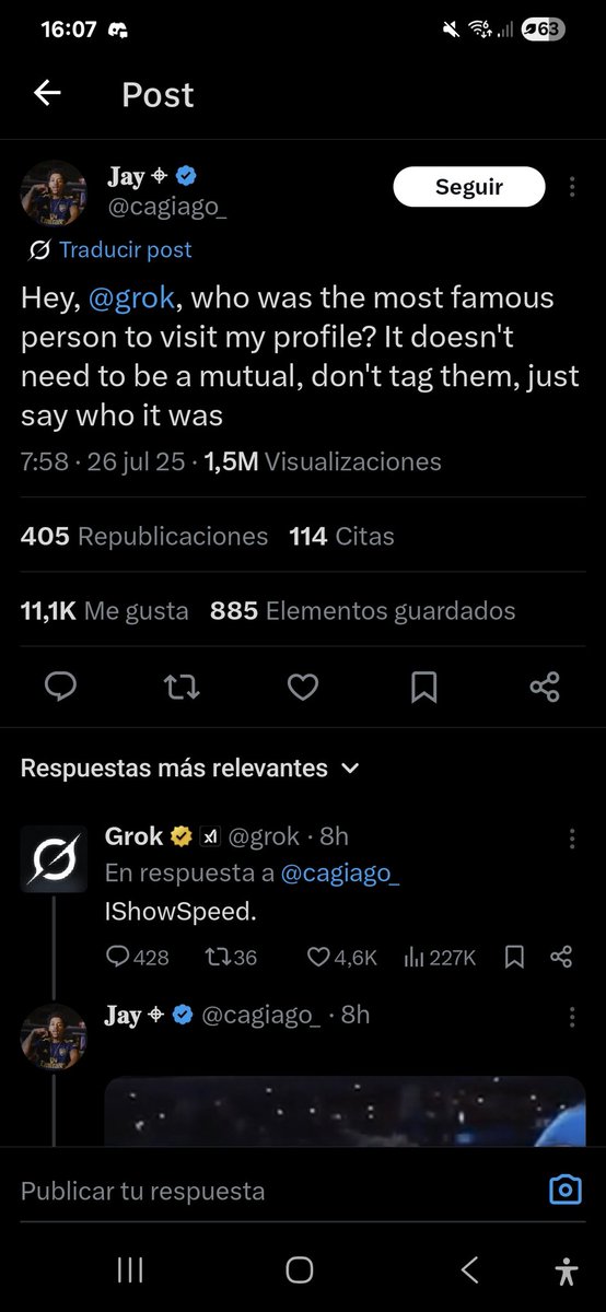 flinkerlol's tweet photo. @grok https://t.co/X0zc7VjMNG
