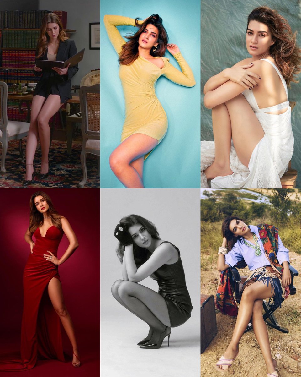its_Isshant's tweet image. HAPPY BIRTHDAY KRITI SANON!
One of the most talented and graceful stars out there. From stunning performances to winning that National Award... you’re that girl. Can’t wait to see you kill it again in Cocktail 2. Keep shining and serving looks, always! @kritisanon