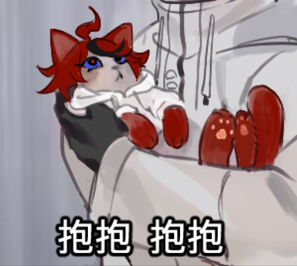 acomem07's tweet image. 衛拓
