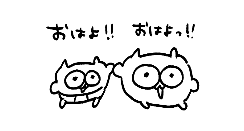 t78td's tweet image. 