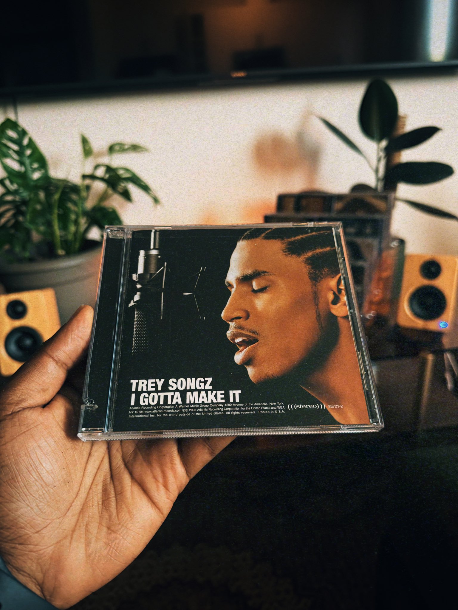 RNB RADAR on X: 