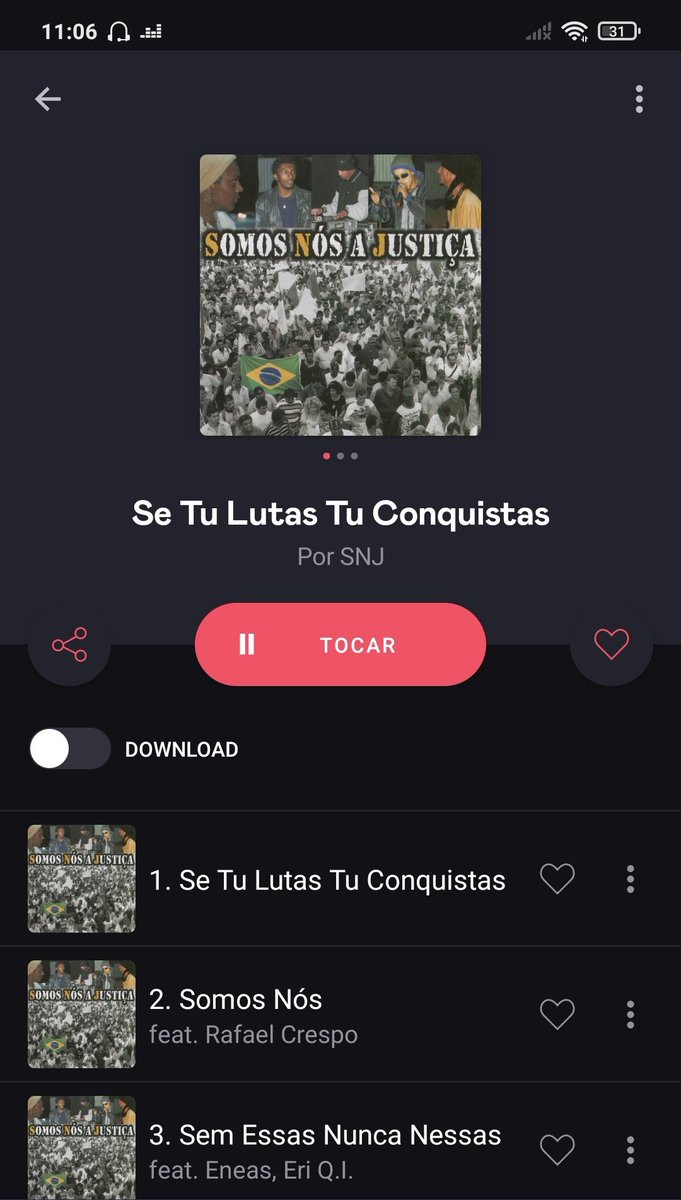davidblingOG's tweet image. Album muito bom, anos 2000 realmente foi o auge do rap brasileiro