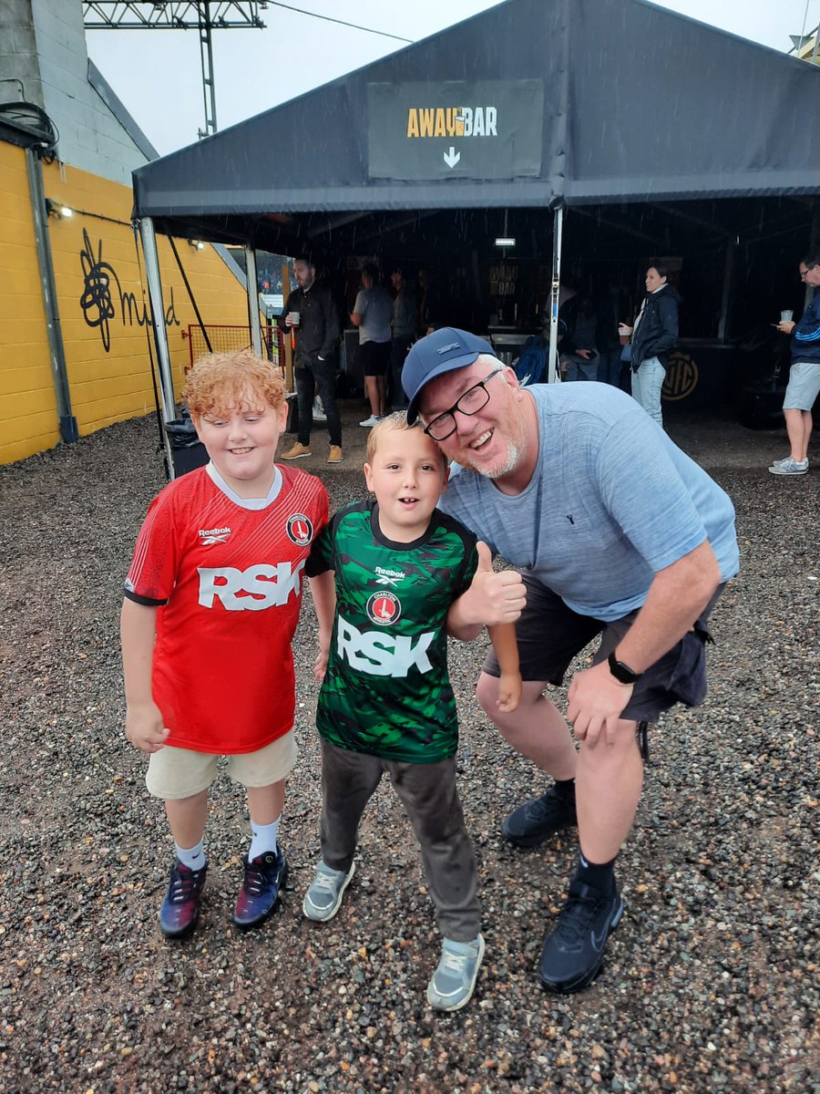 Michael James Weaver tweet media