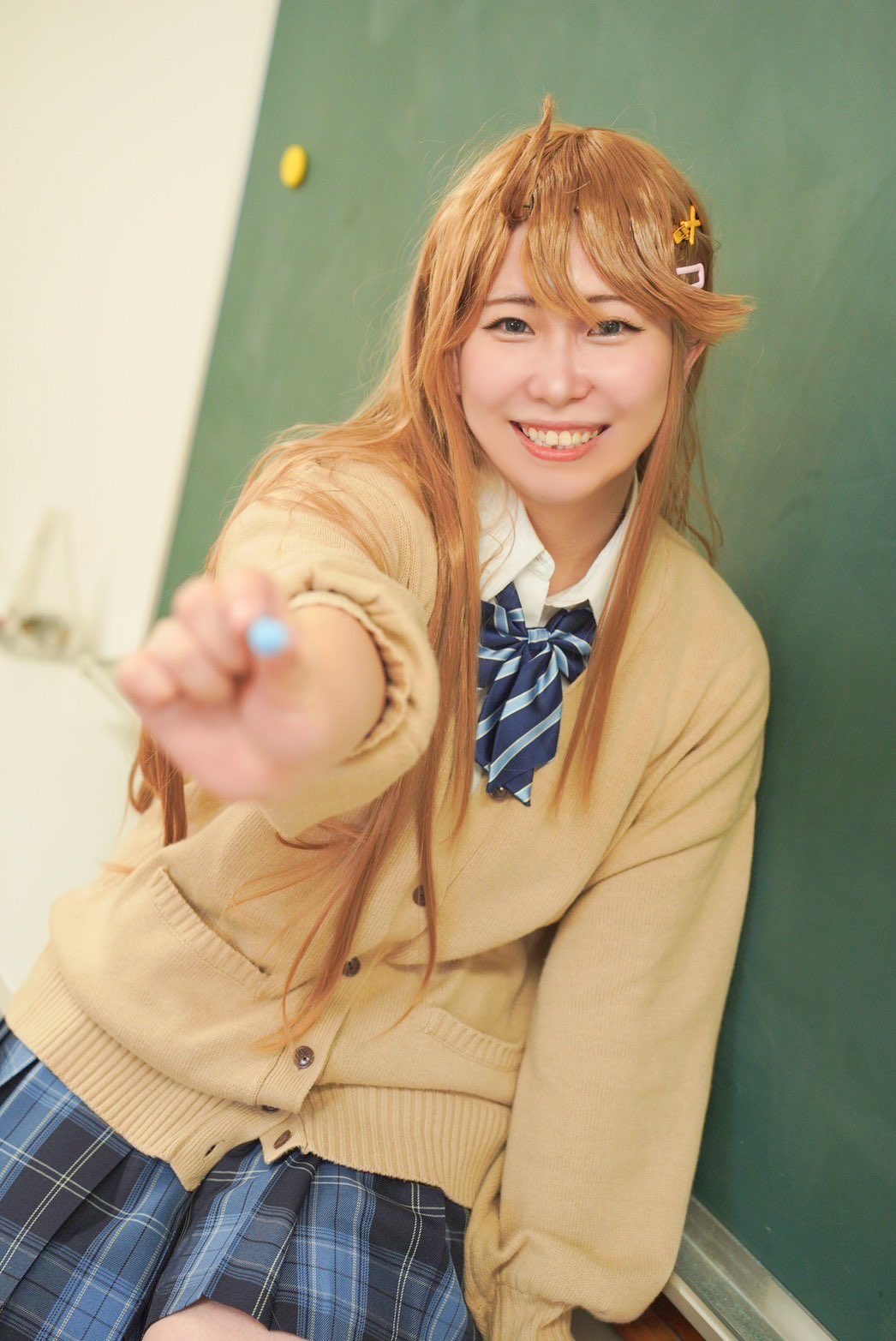 ゆう様♡ありがとうございます♡ ありちゅ∞🎀🍼 on X: 