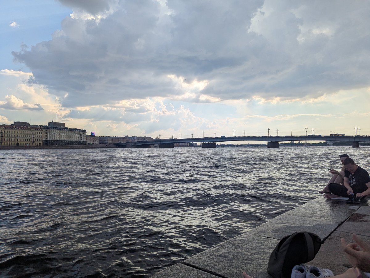 netnoda13009's tweet image. 