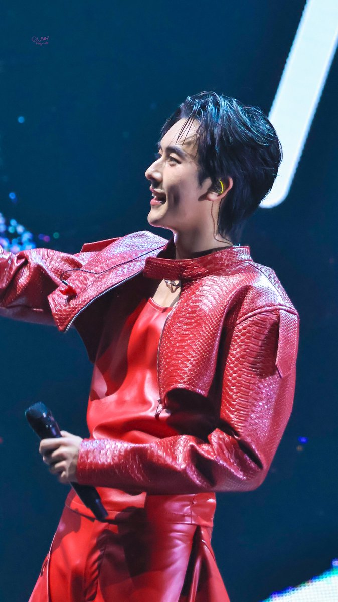 userforgorn's tweet image. Hello boy 👋🏻
#PROXIEInJakarta
#HelloBoysssinJakarta
#PROXIEth #PROXIEGorn