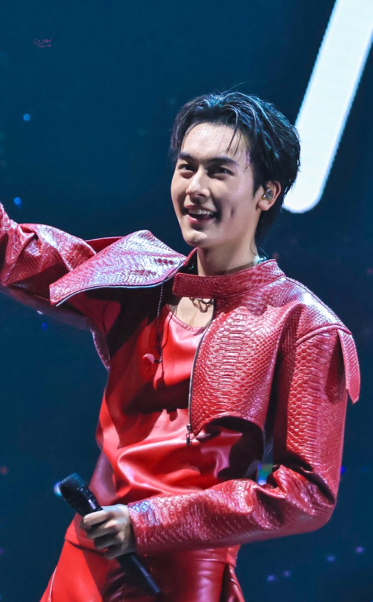 userforgorn's tweet image. Hello boy 👋🏻
#PROXIEInJakarta
#HelloBoysssinJakarta
#PROXIEth #PROXIEGorn
