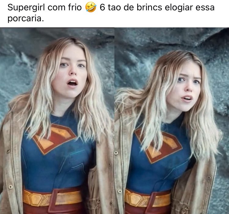 igorodcnauta's tweet image. O nivel de argumentação que vc encontra no facebook kkkkkkkkk