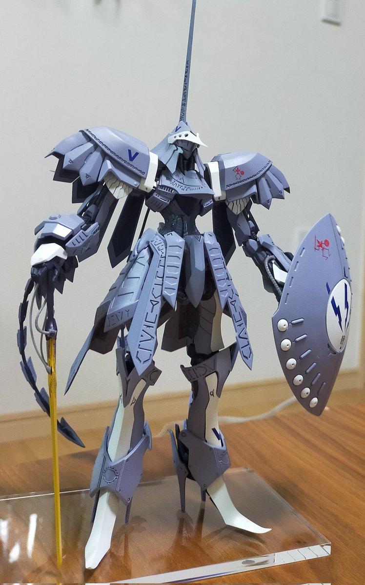 ひろき (@hirokiTokurobon) / X