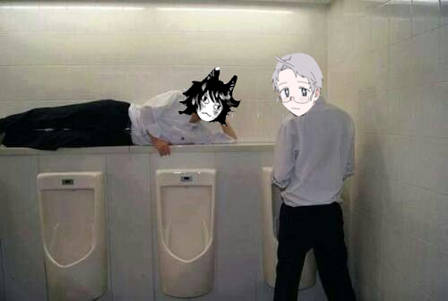 0...

Citado de las palabras de X3RIO! HDP :
"Anónimo se la traga entera"