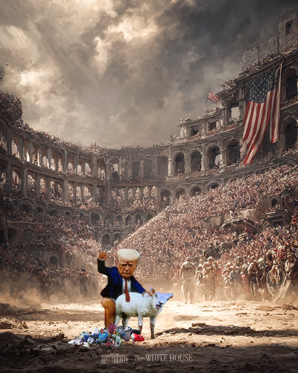 <a href="/WhiteHouse/">The White House</a> Fixed.