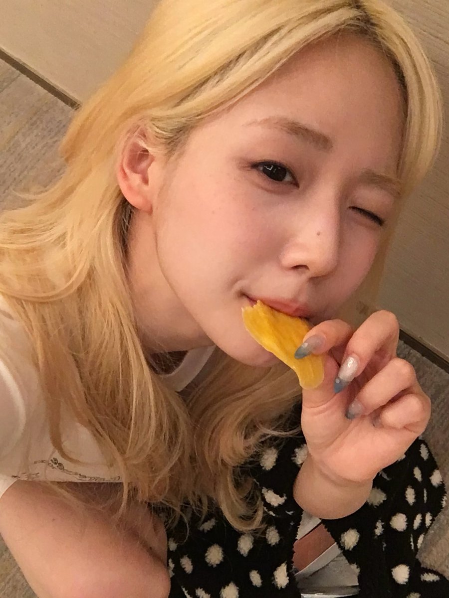 brickswave's tweet image. 🐹 fromm update

#SeoYeon #서연 #윤서연 #tripleS #리플에스 #トリプルS