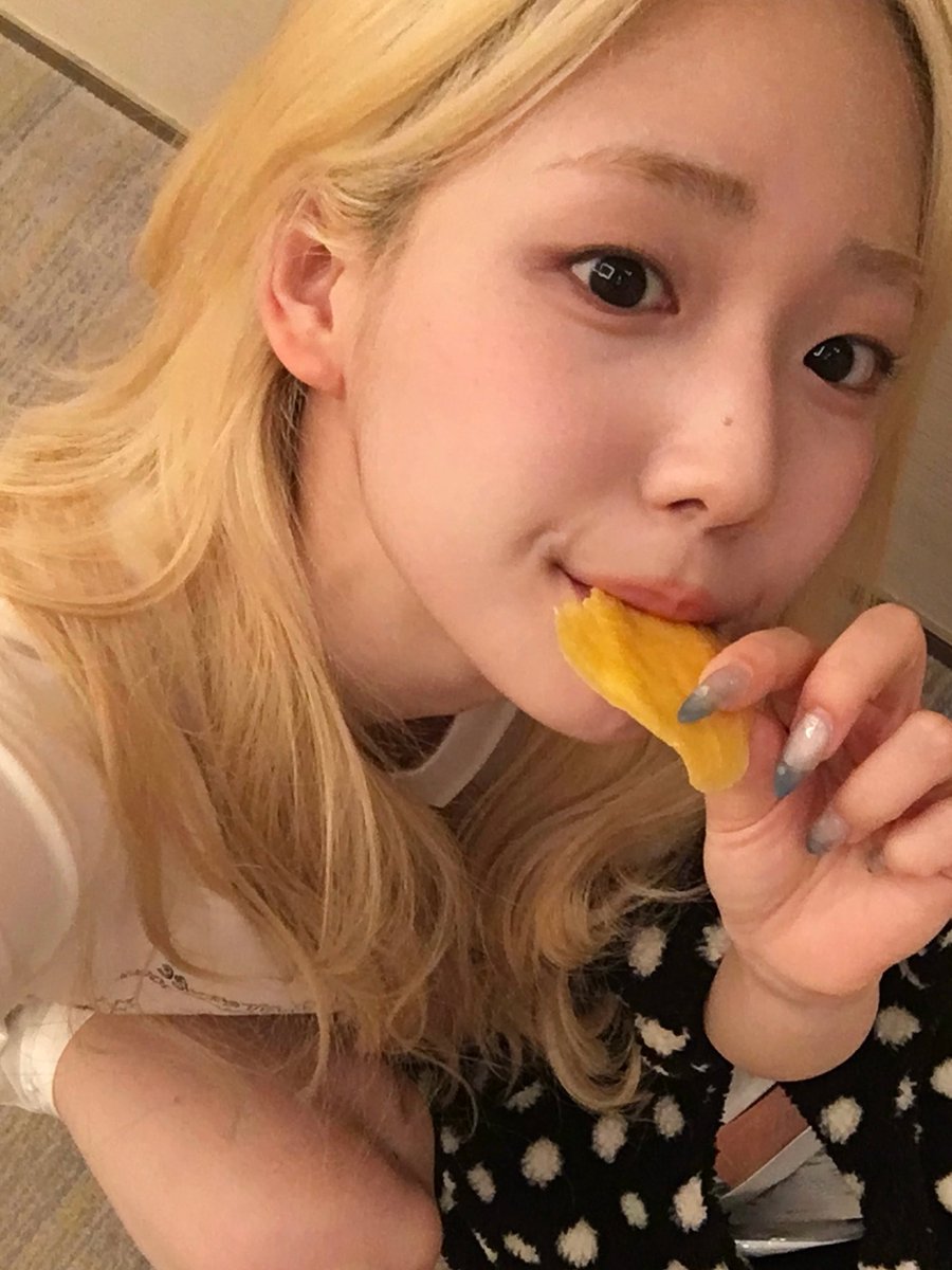 brickswave's tweet image. 🐹 fromm update

#SeoYeon #서연 #윤서연 #tripleS #리플에스 #トリプルS