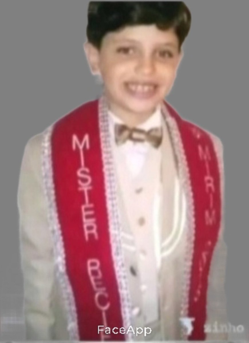 Matheuzinho🌪️zinho (@matheus75636678) on Twitter photo <a href="/Adriana1Boneca/">🦂🔴⚪⚫Adriana Bonequinha🔴⚪⚫🦂</a> <a href="/hudgalo/">Picture Planet 🇧🇷🦂</a> <a href="/elianad23755930/">Elndias💓🇧🇷</a> <a href="/silnreginaa/">Silvia</a> <a href="/anaberssani1/">Anna 🌻❤️🔥✨🥊</a> <a href="/luizcosta76/">LUIZ COSTA 😷🏠🙏🏾🥼💊💉🏨</a> <a href="/lynna_nich/">LynnaRTGAINS 💞 100K #ActiveGains #MGWV</a> <a href="/PiklesT/">Simon Kane🇧🇷🇹🇷🇨🇺</a> <a href="/avav_n/">=͟͟͞♡N@ty♥ ᶫᵒᵛᵉ ᵧₒᵤ ♥</a> <a href="/fer79crf/">Fer79crf</a> <a href="/AmoraPriorzetee/">🧜♀️🔱꧁A͚M͚O͚R͚A͚꧂🔱🧜♀️❤️🔥🦂🌹❤🖤</a> <a href="/DaredevilCarlos/">Carlos Daredevil</a> Quem aí não fica até tarde com o celular kkkkk o meme hoje é homenagem ao Dia dos Avós.
Feliz Dia dos Avós!
Happy Grandparentes Day!
<a href="/eliane_dal22020/">Eliane Dalla Valle</a> <a href="/kellena810/">Cris 💙🤍🏹🐆🌳🐝❤️</a> <a href="/Val_Ce1/">Val_Ce1ᶜˢᶜ</a> <a href="/zizinhated/">Uilza Fernandes</a> <a href="/AnaLuizaHolan10/">Ana LuízaⓂ️🔰🇺🇦</a> <a href="/evapecadora1/">Eva pecadora (Fã Account)🇧🇷🇱🇷</a> <a href="/Rose_cruz22/">Rose cruz 🇧🇷🇧🇷🇮🇱</a> <a href="/Roselisorroce/">Rose Sorro 🚩🚩🚩</a> <a href="/Adriana1Boneca/">🦂🔴⚪⚫Adriana Bonequinha🔴⚪⚫🦂</a> <a href="/hudgalo/">Picture Planet 🇧🇷🦂</a> <a href="/elianad23755930/">Elndias💓🇧🇷</a> <a href="/silnreginaa/">Silvia</a> <a href="/anaberssani1/">Anna 🌻❤️🔥✨🥊</a> <a href="/luizcosta76/">LUIZ COSTA 😷🏠🙏🏾🥼💊💉🏨</a> <a href="/lynna_nich/">LynnaRTGAINS 💞 100K #ActiveGains #MGWV</a> <a href="/PiklesT/">Simon Kane🇧🇷🇹🇷🇨🇺</a> <a href="/avav_n/">=͟͟͞♡N@ty♥ ᶫᵒᵛᵉ ᵧₒᵤ ♥</a> <a href="/fer79crf/">Fer79crf</a> <a href="/AmoraPriorzetee/">🧜♀️🔱꧁A͚M͚O͚R͚A͚꧂🔱🧜♀️❤️🔥🦂🌹❤🖤</a> <a href="/DaredevilCarlos/">Carlos Daredevil</a> Quem aí não fica até tarde com o celular kkkkk o meme hoje é homenagem ao Dia dos Avós.
Feliz Dia dos Avós!
Happy Grandparentes Day!
<a href="/eliane_dal22020/">Eliane Dalla Valle</a> <a href="/kellena810/">Cris 💙🤍🏹🐆🌳🐝❤️</a> <a href="/Val_Ce1/">Val_Ce1ᶜˢᶜ</a> <a href="/zizinhated/">Uilza Fernandes</a> <a href="/AnaLuizaHolan10/">Ana LuízaⓂ️🔰🇺🇦</a> <a href="/evapecadora1/">Eva pecadora (Fã Account)🇧🇷🇱🇷</a> <a href="/Rose_cruz22/">Rose cruz 🇧🇷🇧🇷🇮🇱</a> <a href="/Roselisorroce/">Rose Sorro 🚩🚩🚩</a>