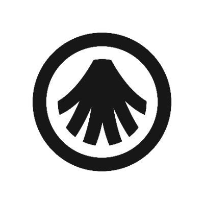 Taymi___'s tweet image. Most people don’t optimize their portfolio
Not because they don’t want to, but because they don’t know how.
Enter: automated onchain index funds powered by AI.
No fund manager.
Just a model that:
→ Monitors your assets
→ Rotates based on trends
→ Rebalances as the market…