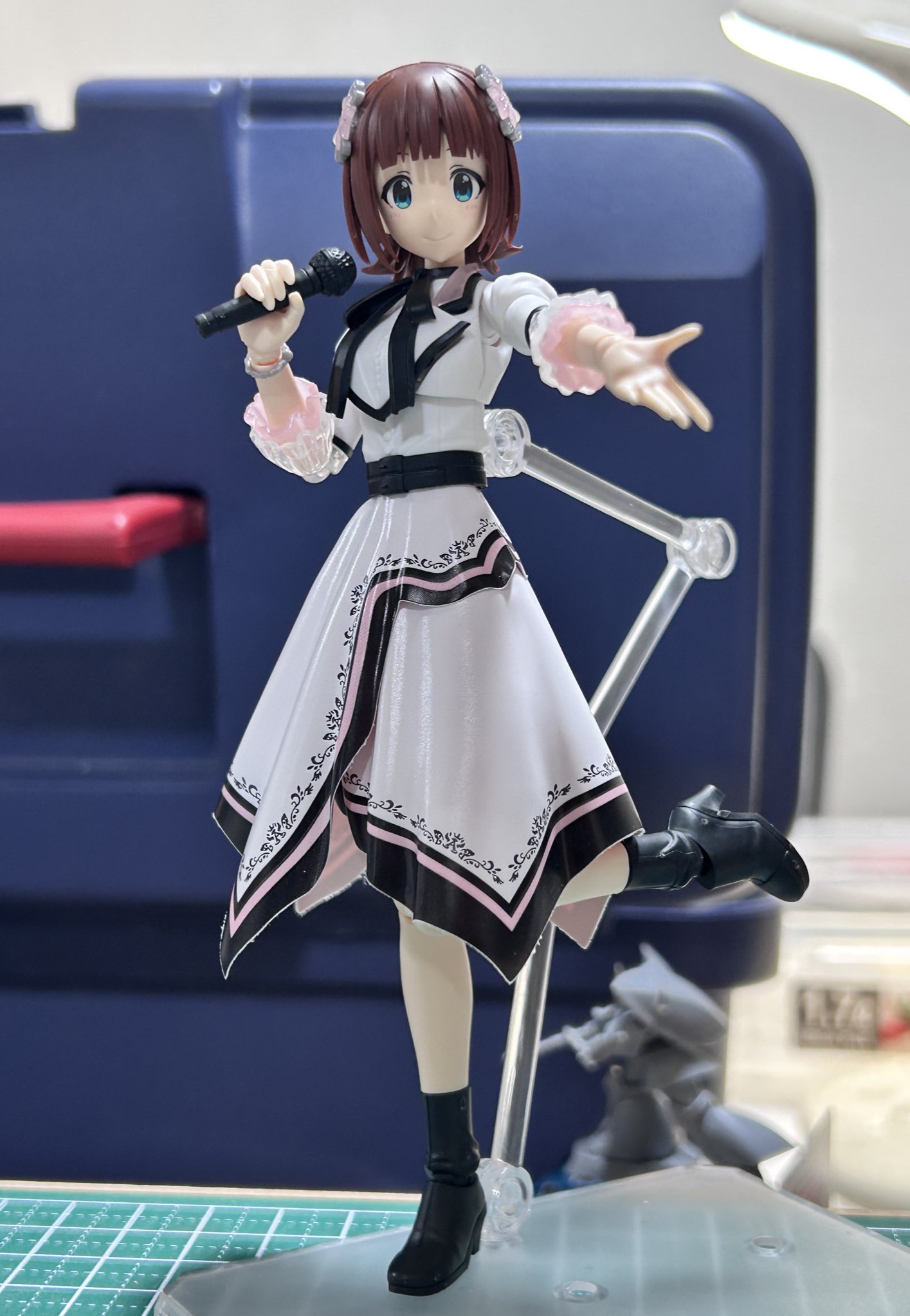 かずちゃん！ Gu3KMQSXcAEV0MQ.jpg