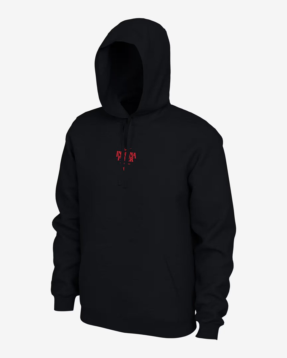 sneakersteal's tweet image. Nike WNBA Pullover Hoodie 'Indiana Fever' Club Fleece
bit.ly/46Y2h80