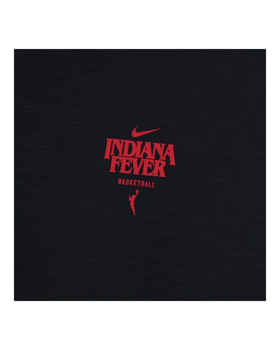 sneakersteal's tweet image. Nike WNBA Pullover Hoodie 'Indiana Fever' Club Fleece
bit.ly/46Y2h80