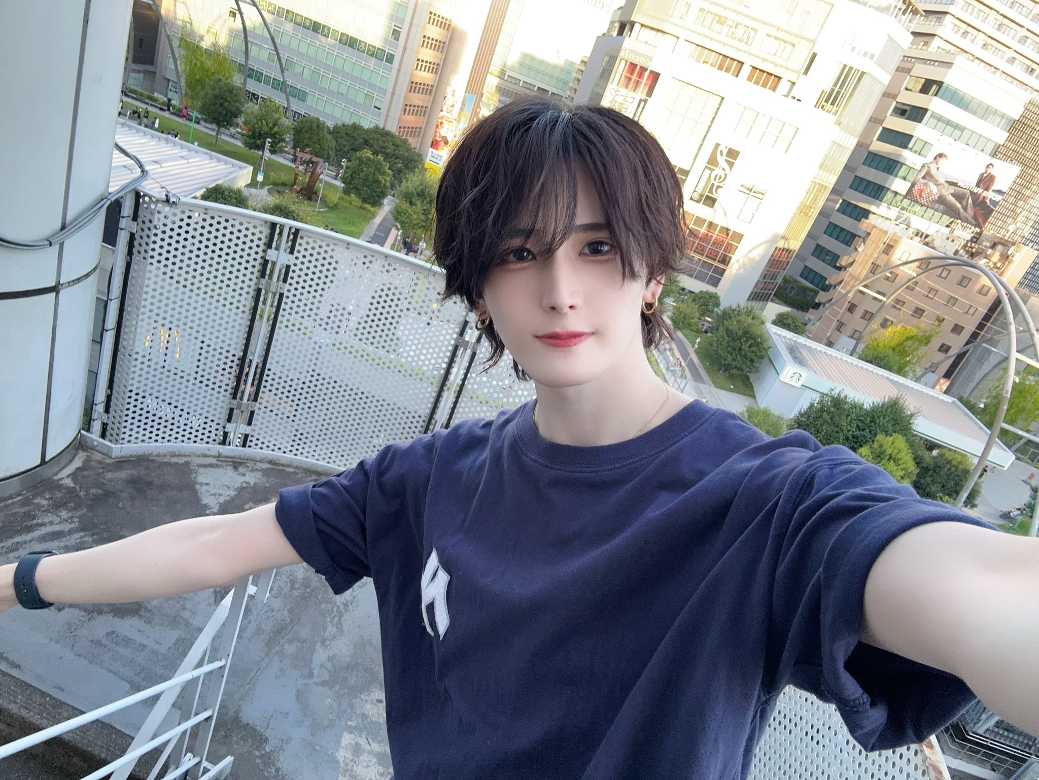 希希♡ ご確認よろしくお願いしますm(__)m ☆mina☆ on X: 