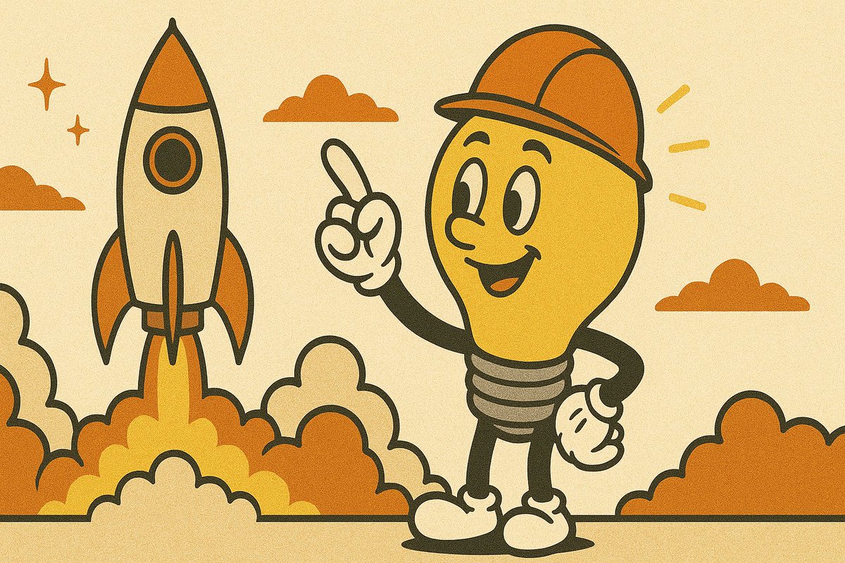 Loadstar II