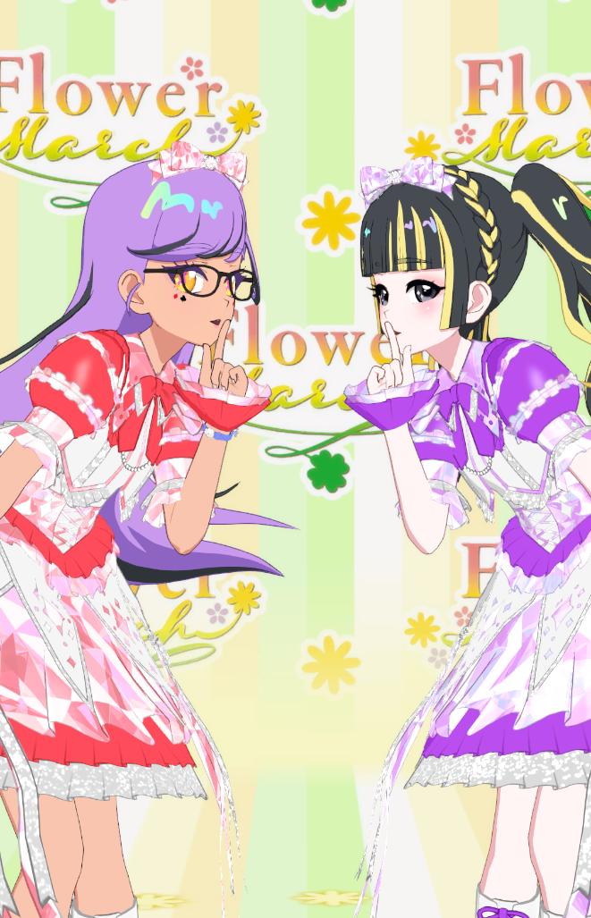 CHIEN様♡ありがとうございます♡ s-cat on X: 