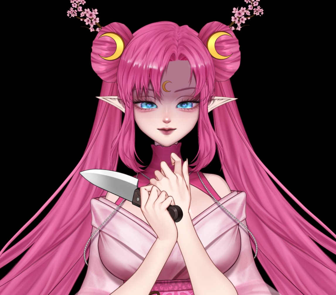 PinkisMoon's tweet image. IM A GOOD VTUBER THE ALGORITHM IS MEAN
IM A GOOD VTUBER THE ALGORITHM IS MEAN
IM A GOOD VTUBER THE ALGORITHM IS MEAN
IM A GOOD VTUBER THE ALGORITHM IS MEAN
IM A GOOD VTUBER THE ALGORITHM IS MEAN