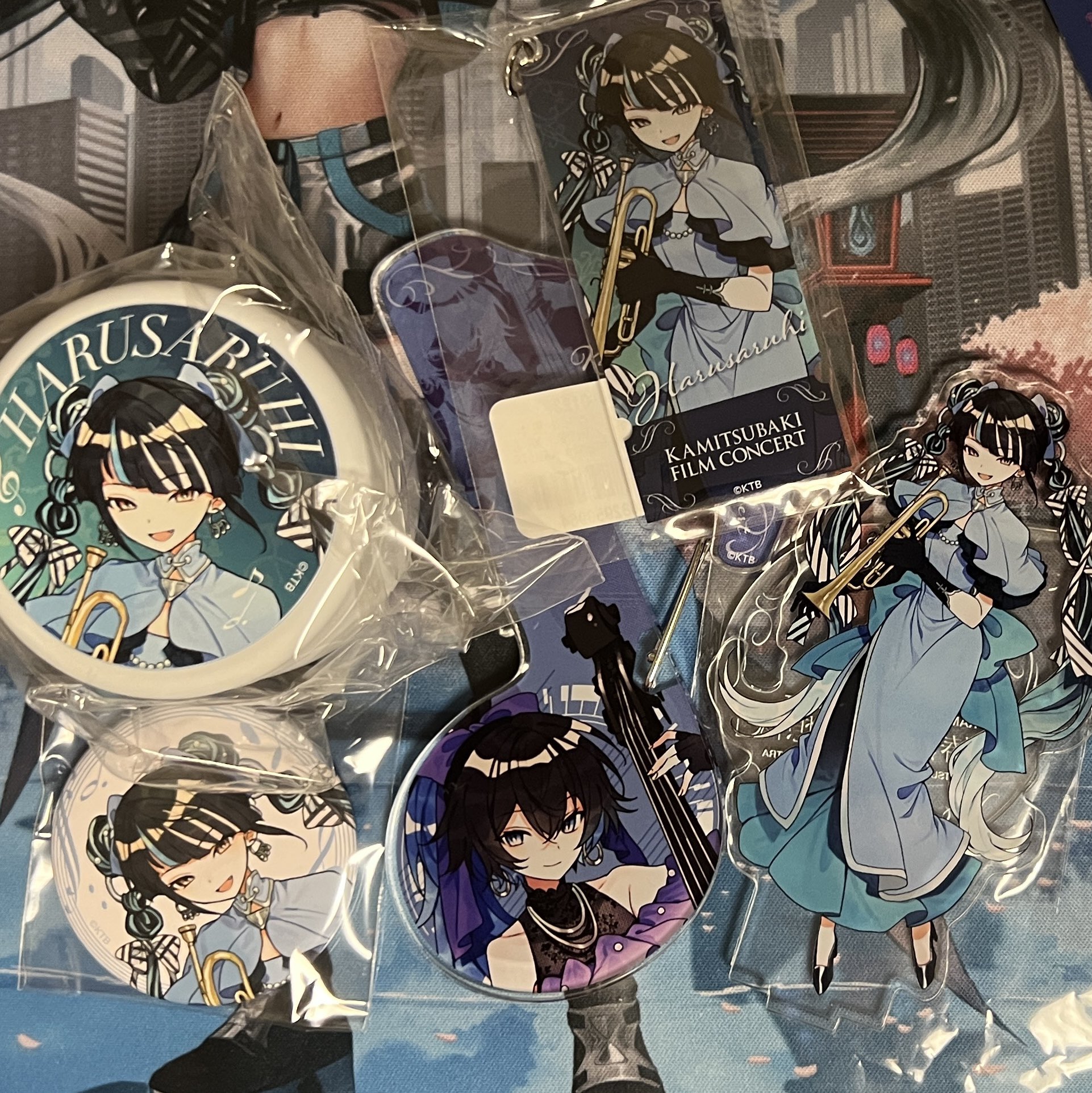 未開封 ガラパゴス RuLu 梓川 神椿 ボーカロイド 同人 音楽 CD 未開封 ガラパゴス RuLu 梓川 神椿 ボーカロイド 同人 音楽 CD