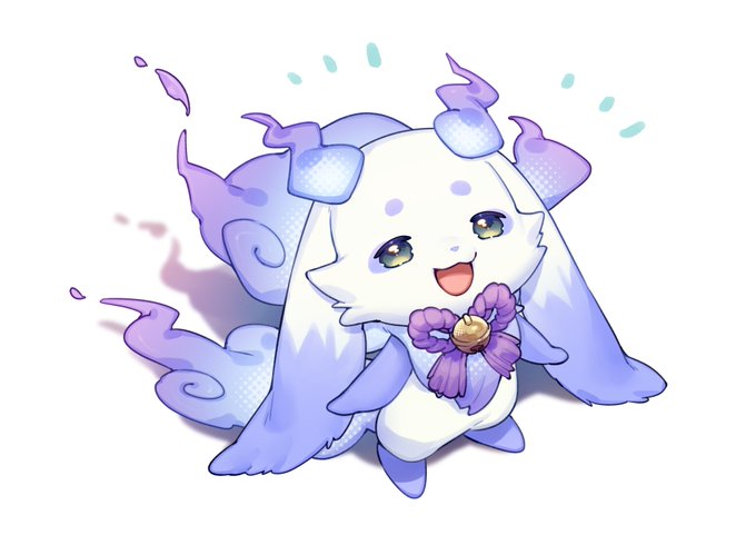 ☀ #るんるんびじちかん 