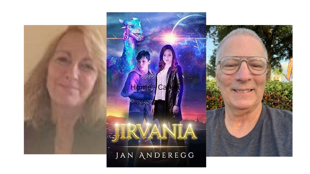 wordrefiner's tweet image. Jan @JanAnderegg just answered my question about how many drafts "Jirvania" went through. Let's go see what she said. wordrefiner.com/book-reviews/j…