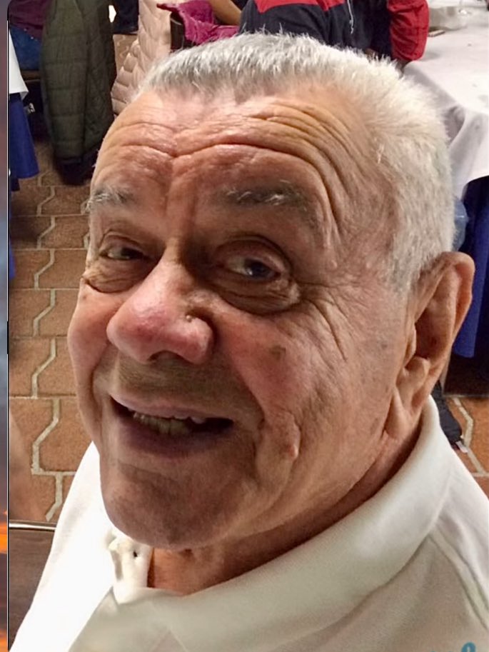 Hoy cumplirían años estos dos grandes hombres