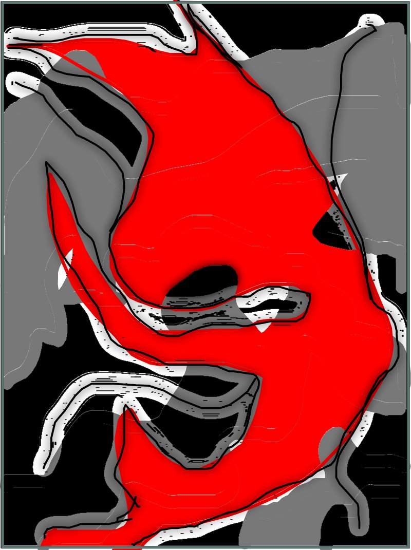 tavofree's tweet image. Tribute to David Lynch (187)
