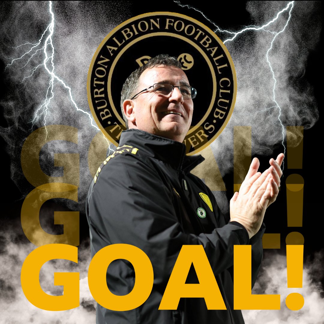 BBCDerbySport's tweet image. 9' GOAL!
Jake Beesley meets Dylan Williams' cross, who powers a header past Jacob Widell Zetterström.
#BAFC 🍺 1-0 #DCFC 🐏