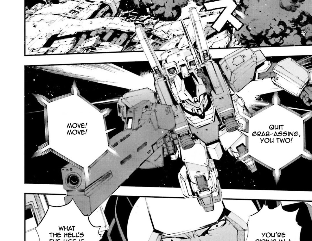 Irex_models's tweet image. Yazan how the hell did you get the Jegan A-Type&apos;s beam rifle in 0090