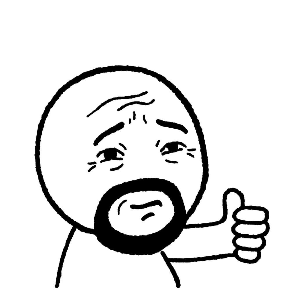 cryptowasta's tweet image. Joe morning