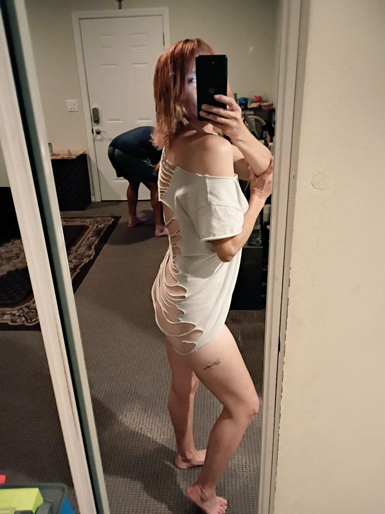 Kris Chante (@chante35184) on Twitter photo 