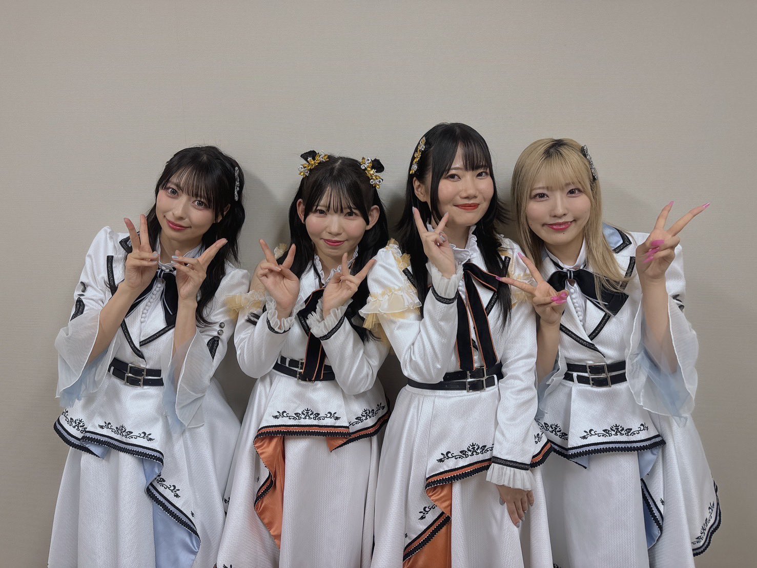 近藤玲奈 公式 on X: 