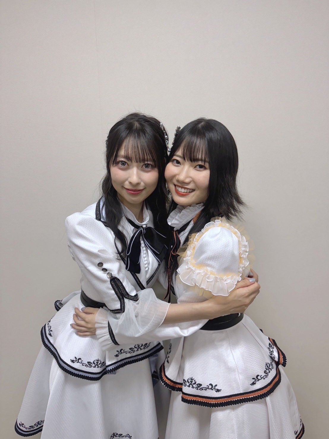 近藤玲奈 公式 on X: 